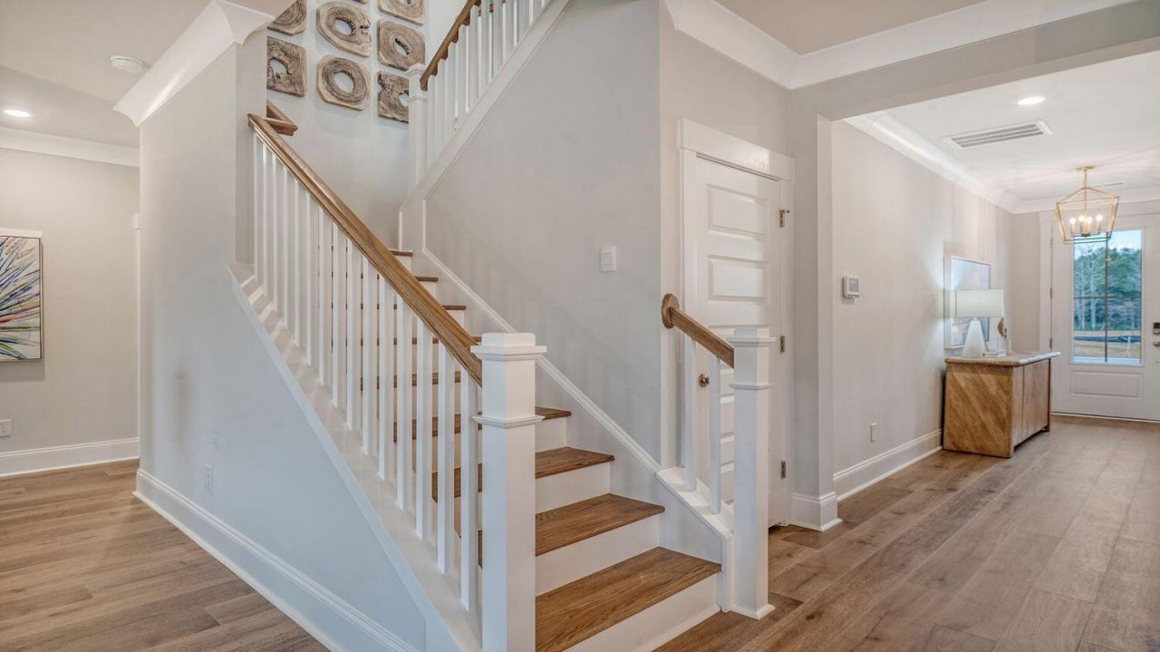 208 Terrace View Drive Photo 34