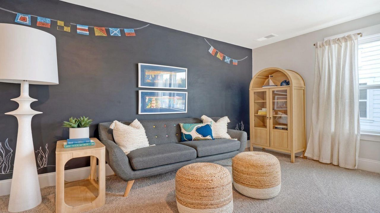 208 Terrace View Drive Photo 36