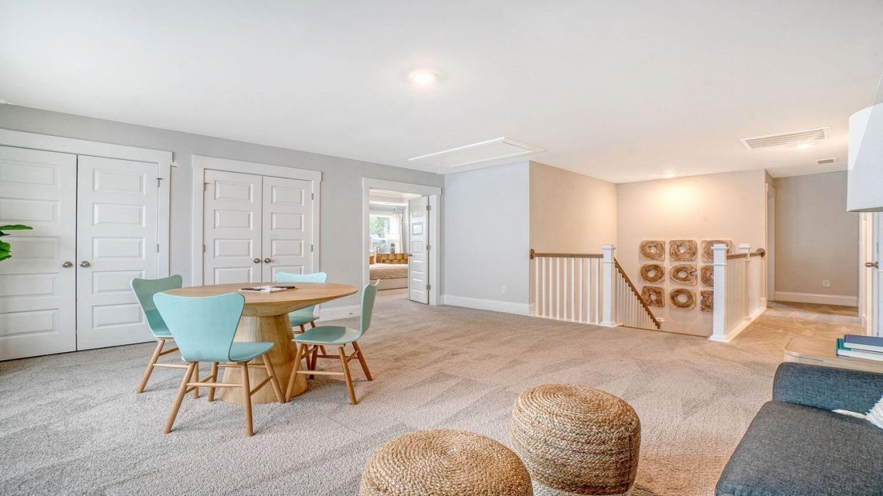 208 Terrace View Drive Photo 38