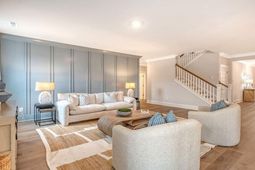 208 Terrace View Drive photo 4