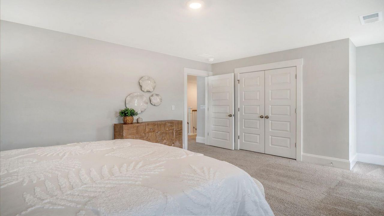 208 Terrace View Drive Photo 44