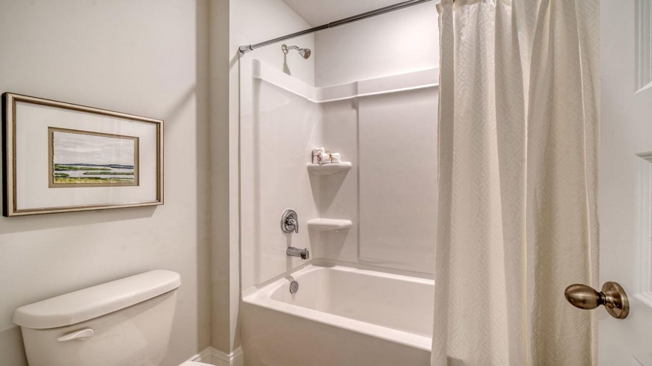 208 Terrace View Drive Photo 45