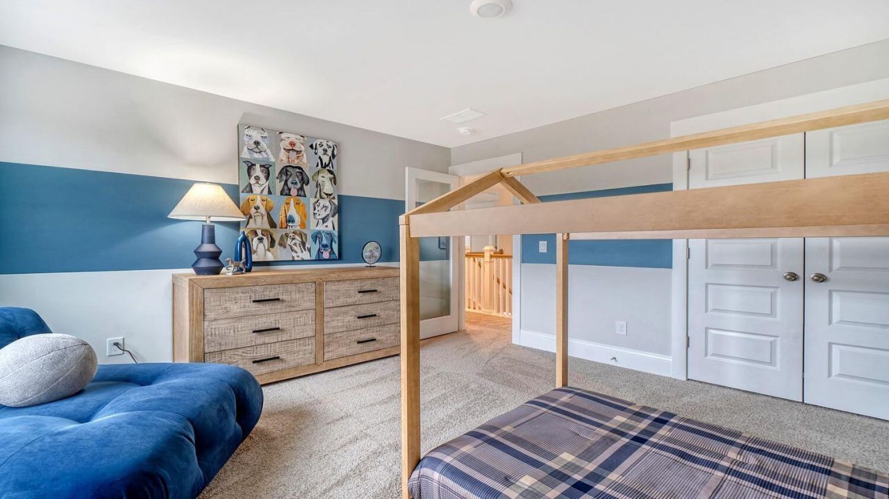 208 Terrace View Drive Photo 46