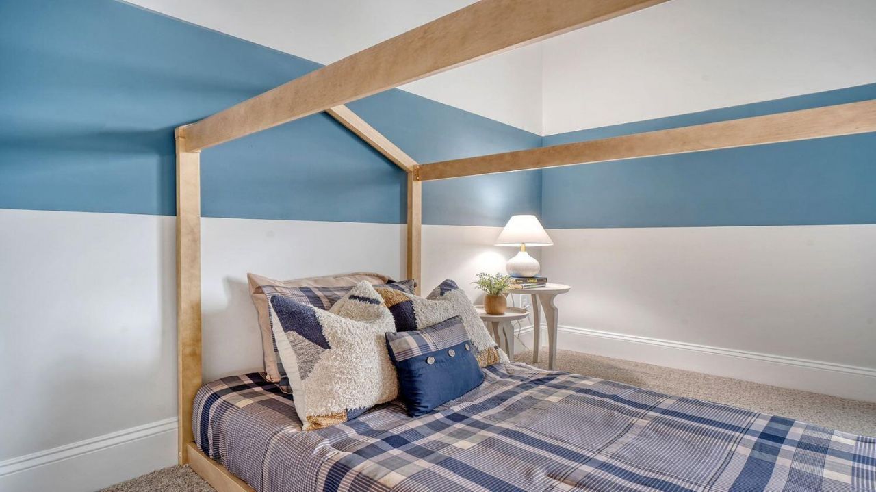 208 Terrace View Drive Photo 47