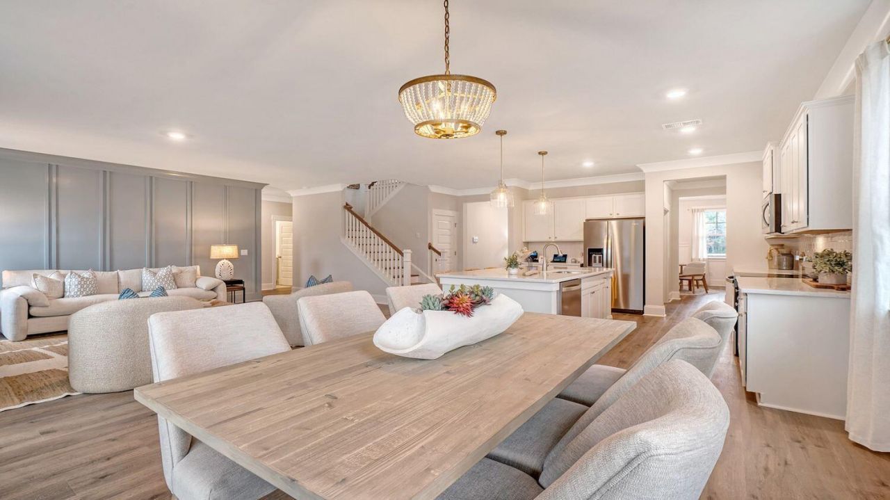 208 Terrace View Drive Photo 5