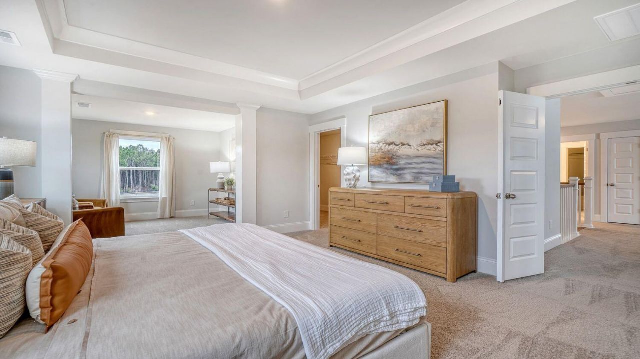 208 Terrace View Drive Photo 7