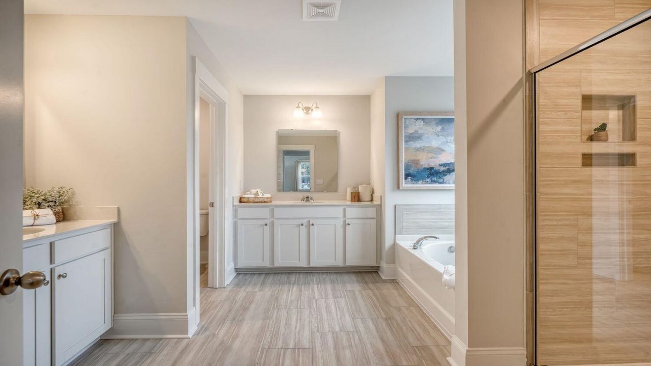 208 Terrace View Drive Photo 8