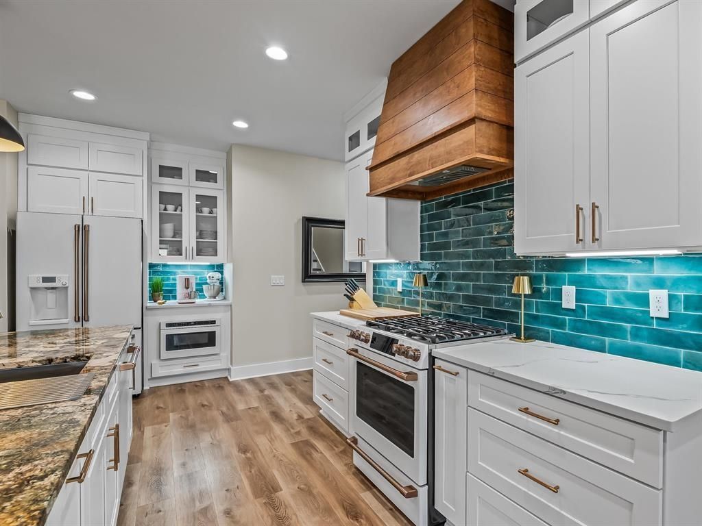 3477 Scarlet Sage Way , Tallahassee, FL 32311 Photo