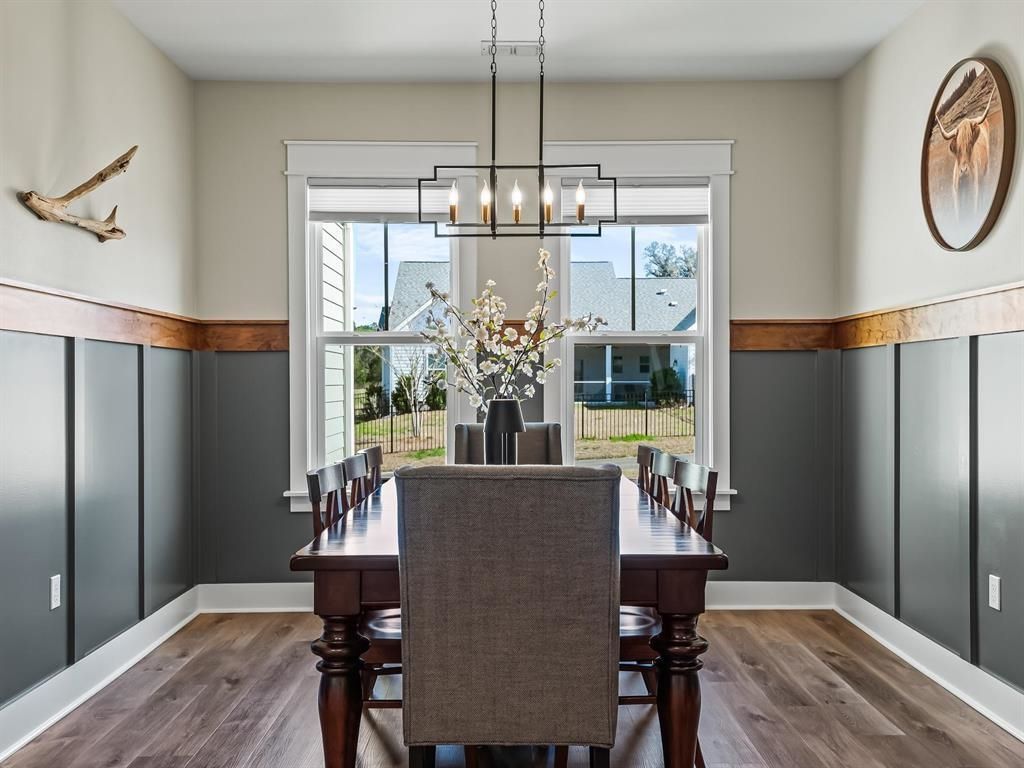 3477 Scarlet Sage Way , Tallahassee, FL 32311 Photo