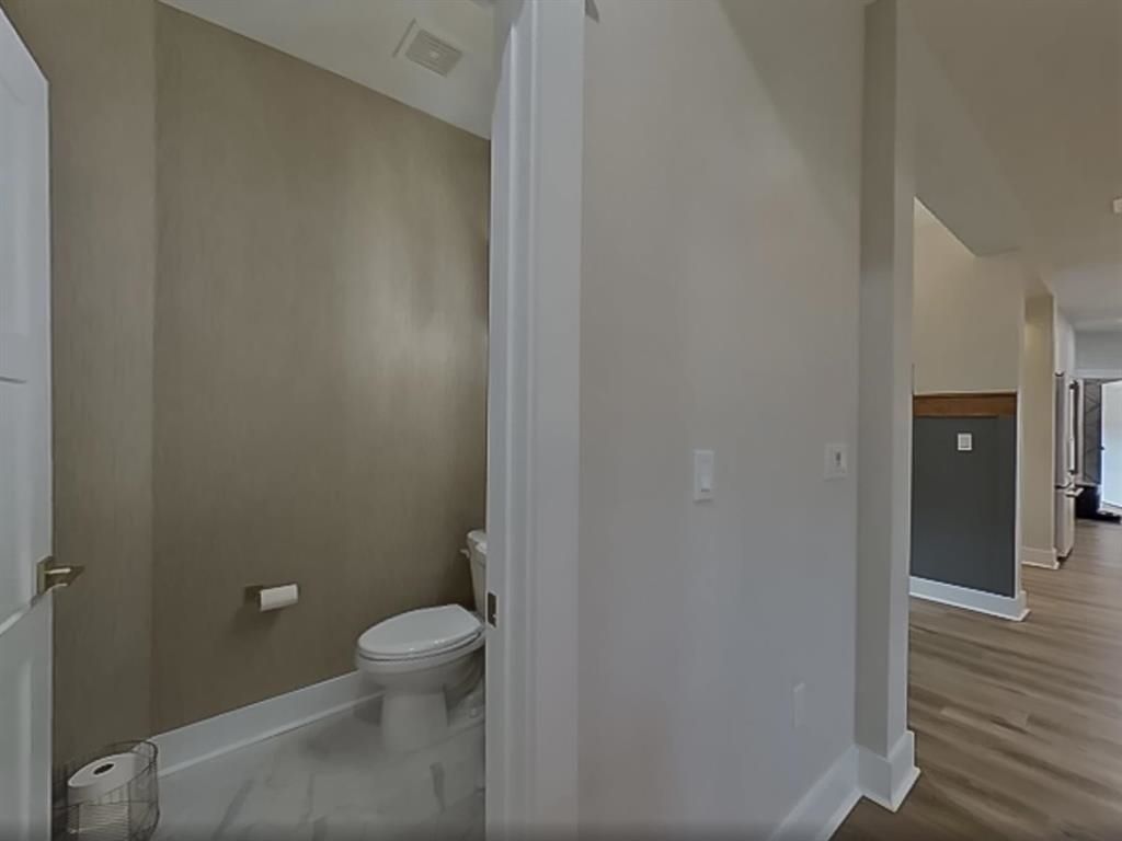 3477 Scarlet Sage Way , Tallahassee, FL 32311 Photo