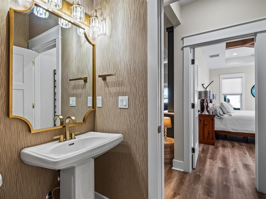 3477 Scarlet Sage Way , Tallahassee, FL 32311 Photo