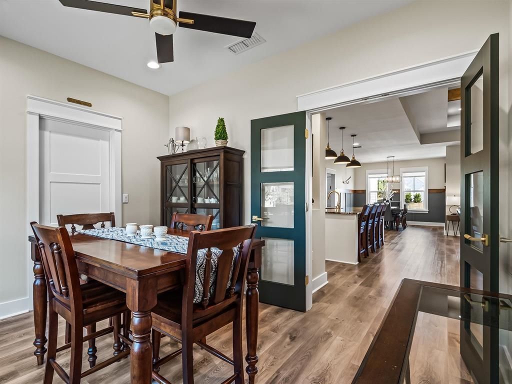 3477 Scarlet Sage Way , Tallahassee, FL 32311 Photo