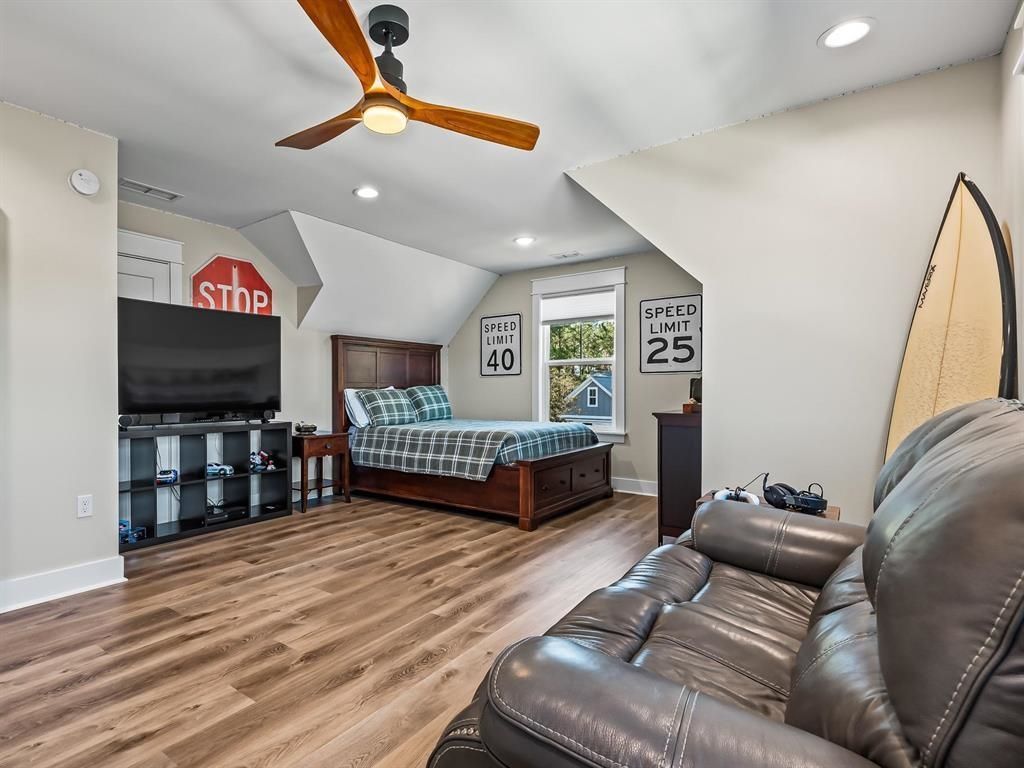 3477 Scarlet Sage Way , Tallahassee, FL 32311 Photo