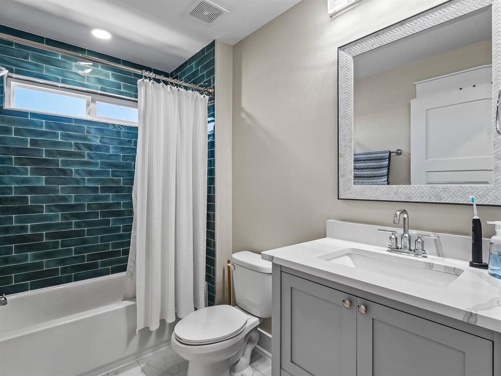 3477 Scarlet Sage Way , Tallahassee, FL 32311 Photo