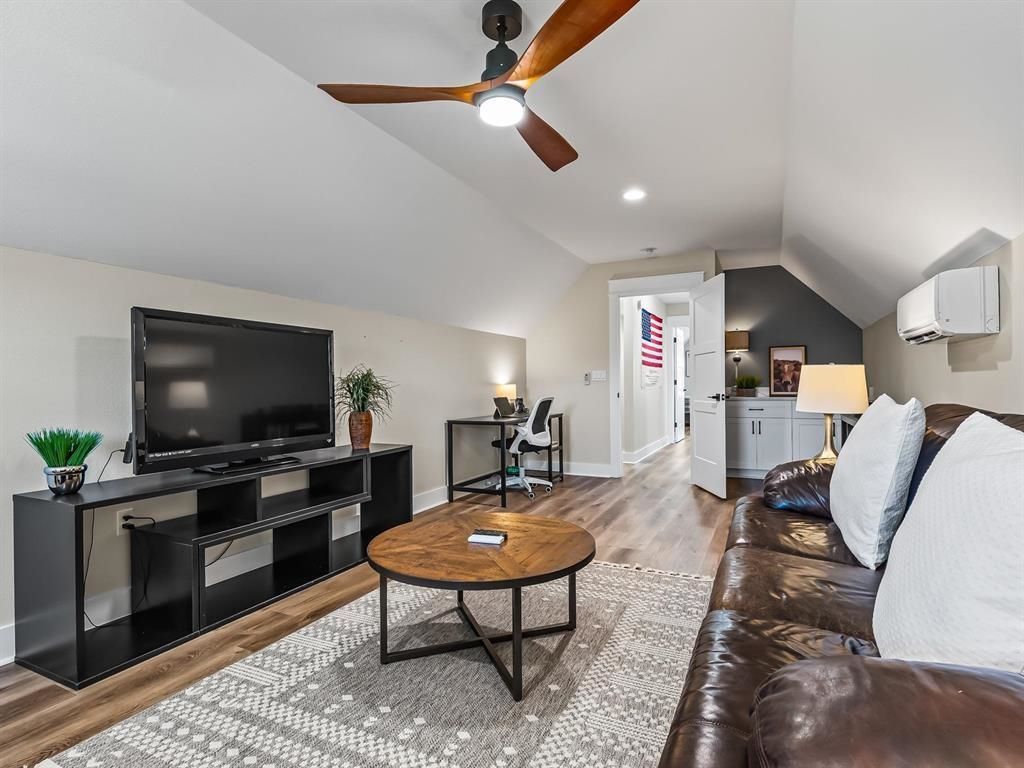 3477 Scarlet Sage Way , Tallahassee, FL 32311 Photo