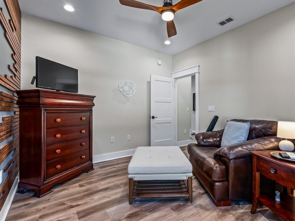 3477 Scarlet Sage Way , Tallahassee, FL 32311 Photo