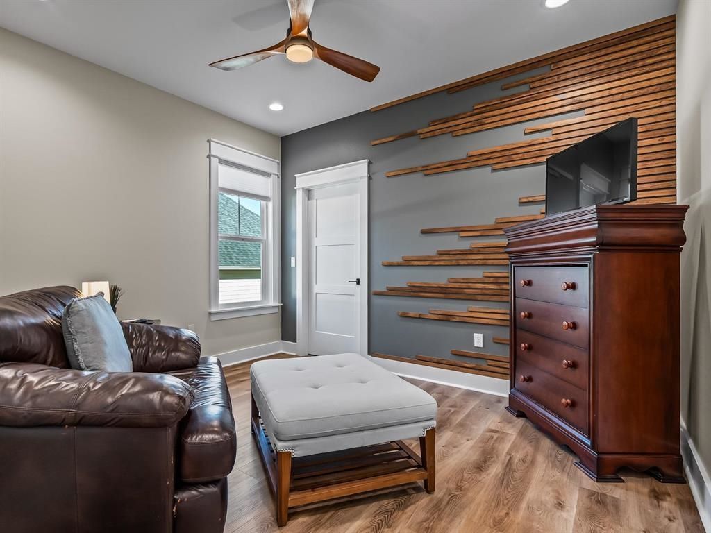 3477 Scarlet Sage Way , Tallahassee, FL 32311 Photo