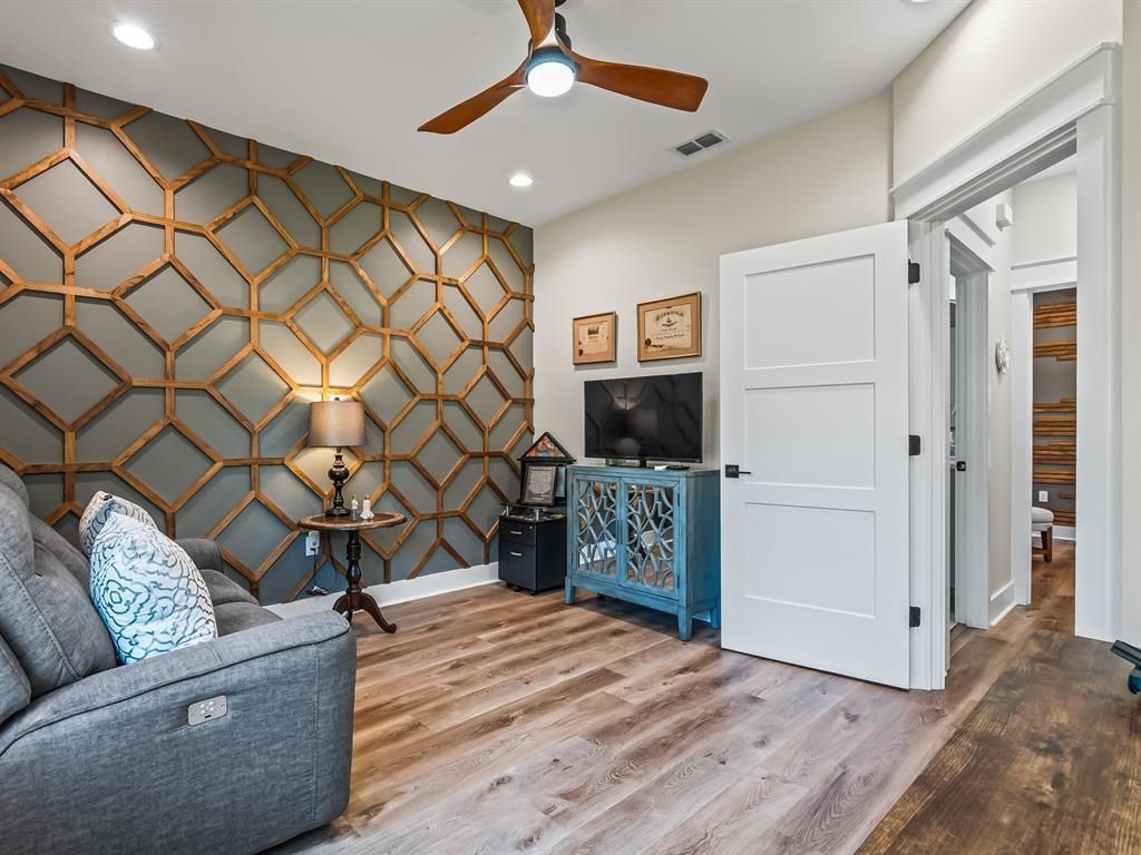 3477 Scarlet Sage Way , Tallahassee, FL 32311 Photo