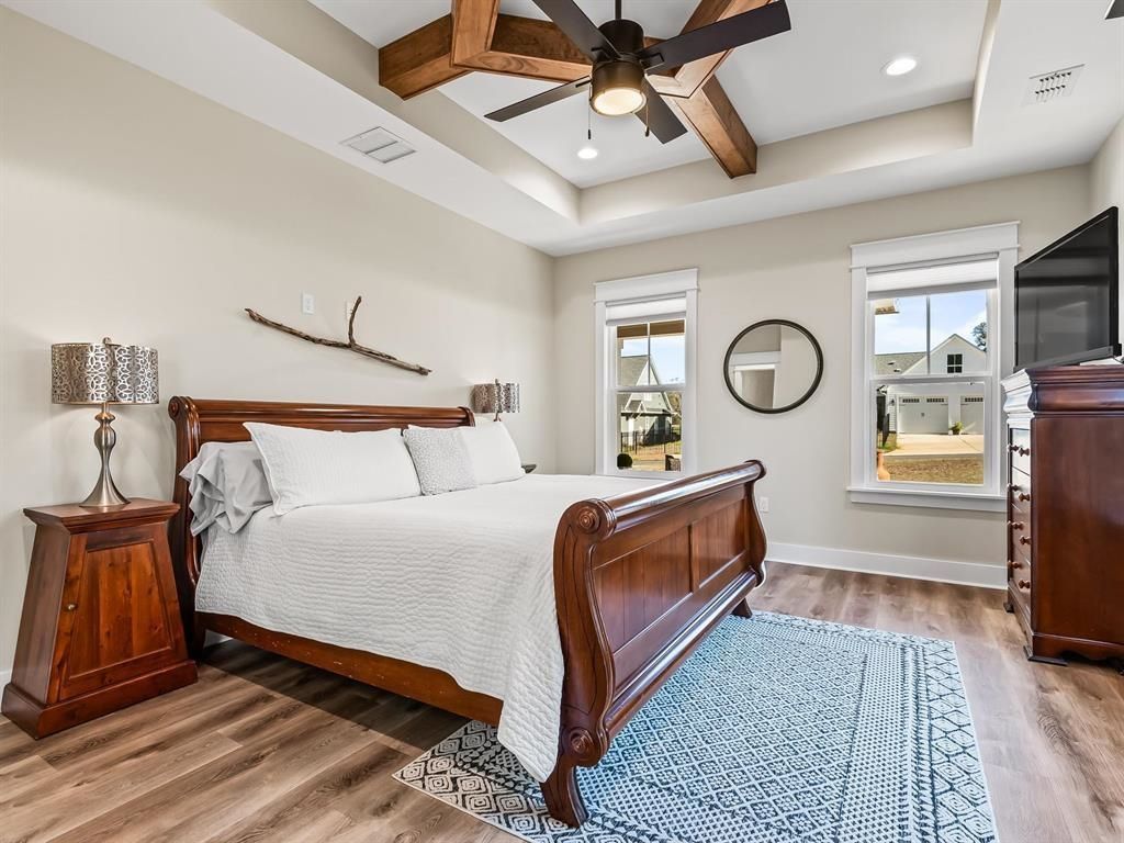 3477 Scarlet Sage Way , Tallahassee, FL 32311 Photo