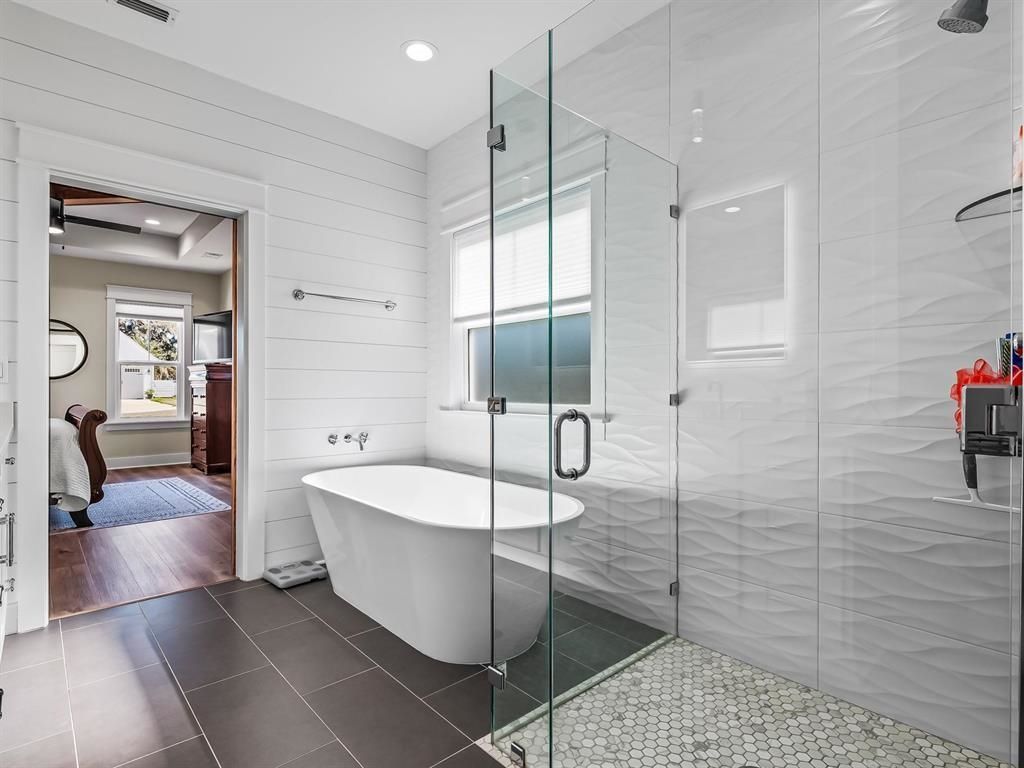 3477 Scarlet Sage Way , Tallahassee, FL 32311 Photo