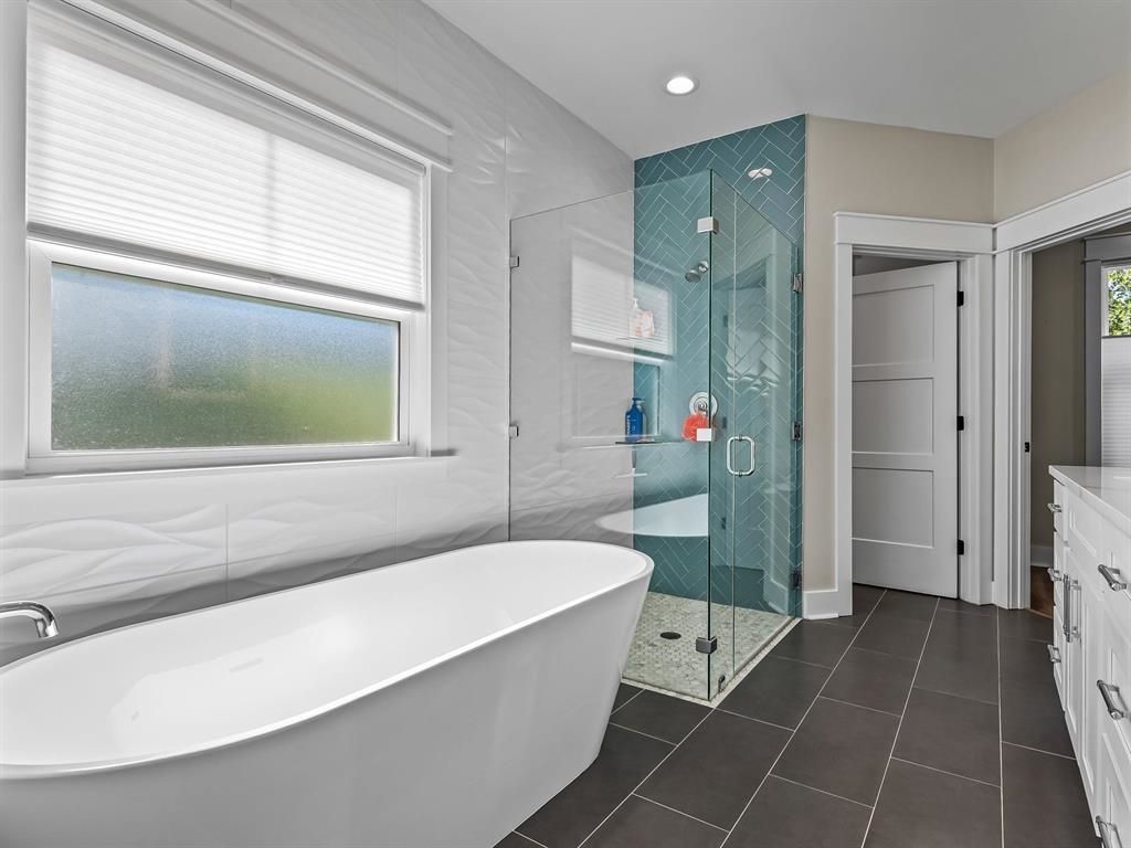 3477 Scarlet Sage Way , Tallahassee, FL 32311 Photo