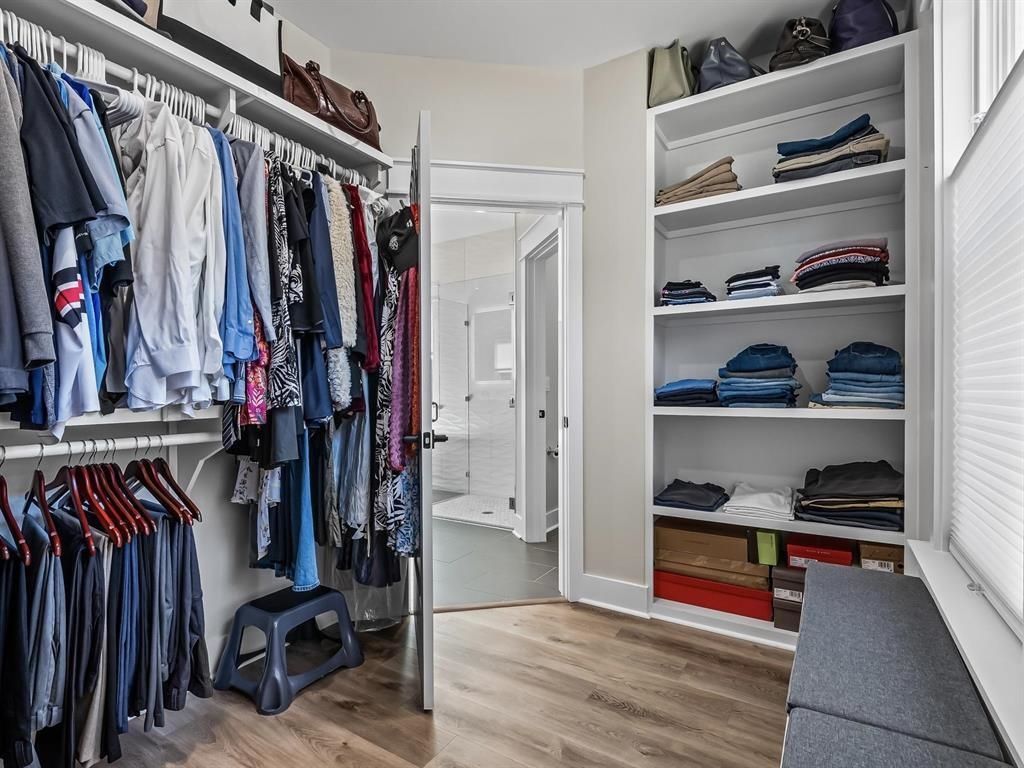 3477 Scarlet Sage Way , Tallahassee, FL 32311 Photo