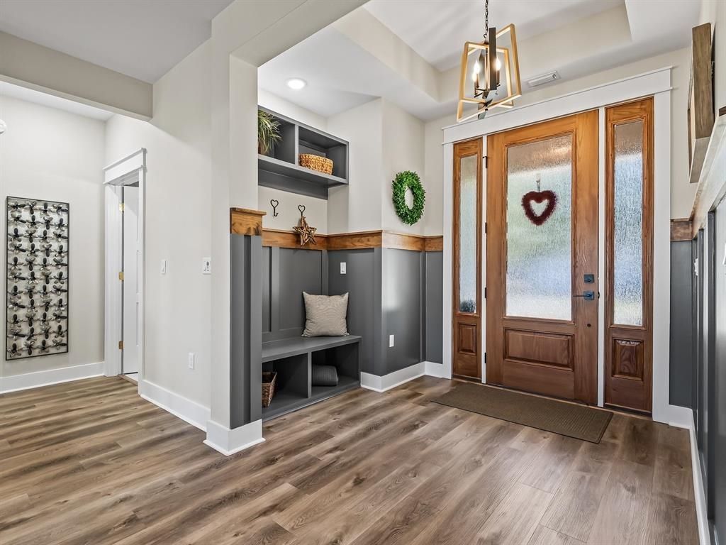 3477 Scarlet Sage Way , Tallahassee, FL 32311 Photo