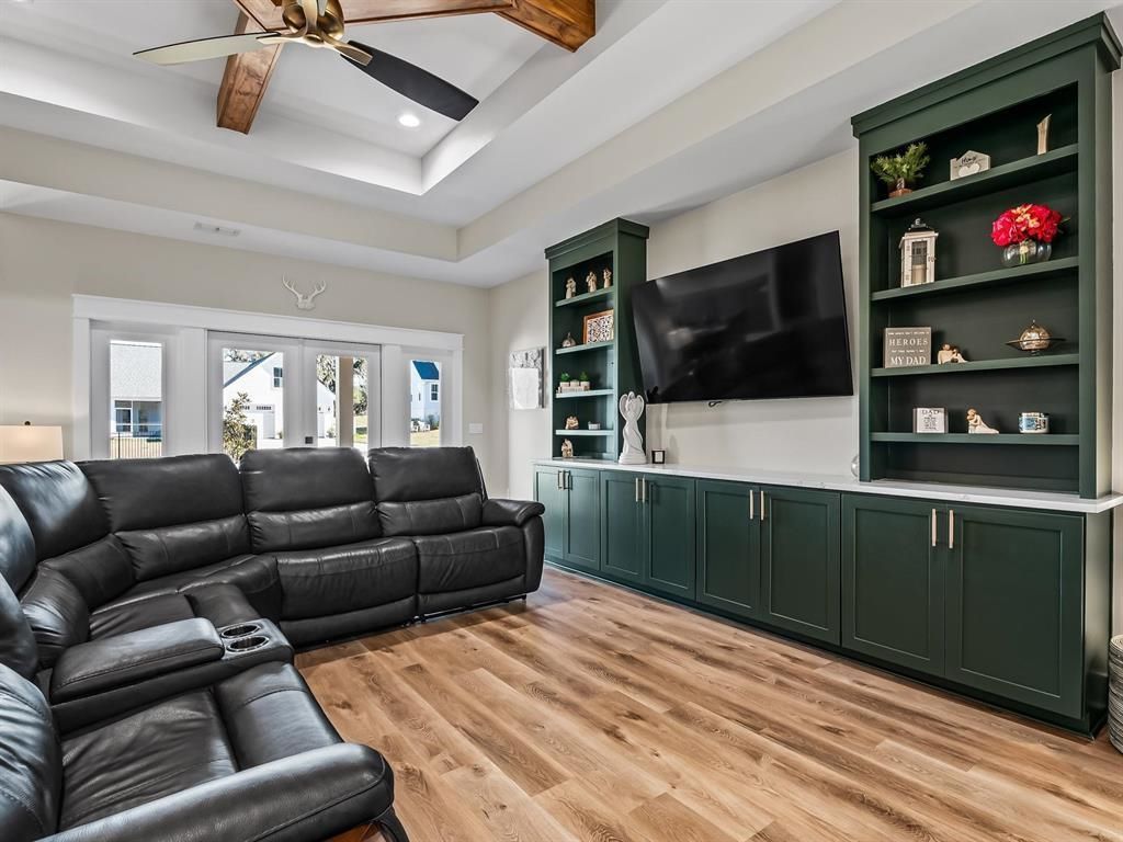 3477 Scarlet Sage Way , Tallahassee, FL 32311 Photo