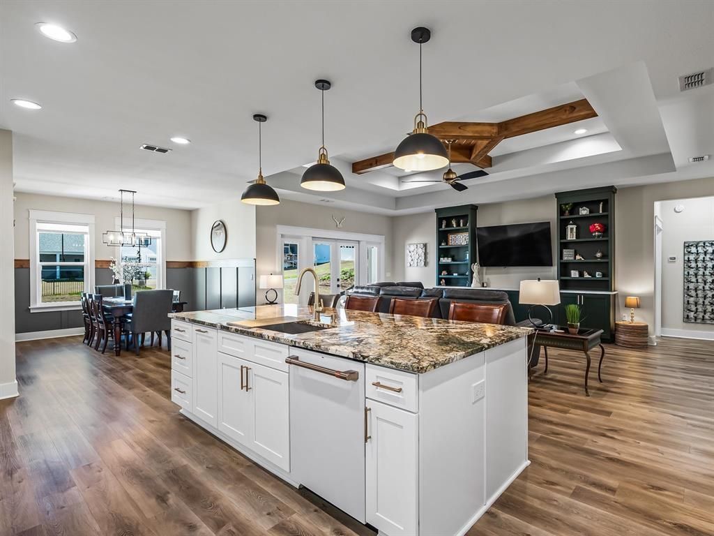 3477 Scarlet Sage Way , Tallahassee, FL 32311 Photo