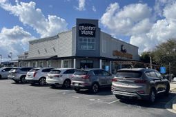 4545 Highway 501 photo 4