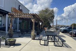 4545 Highway 501 photo 4