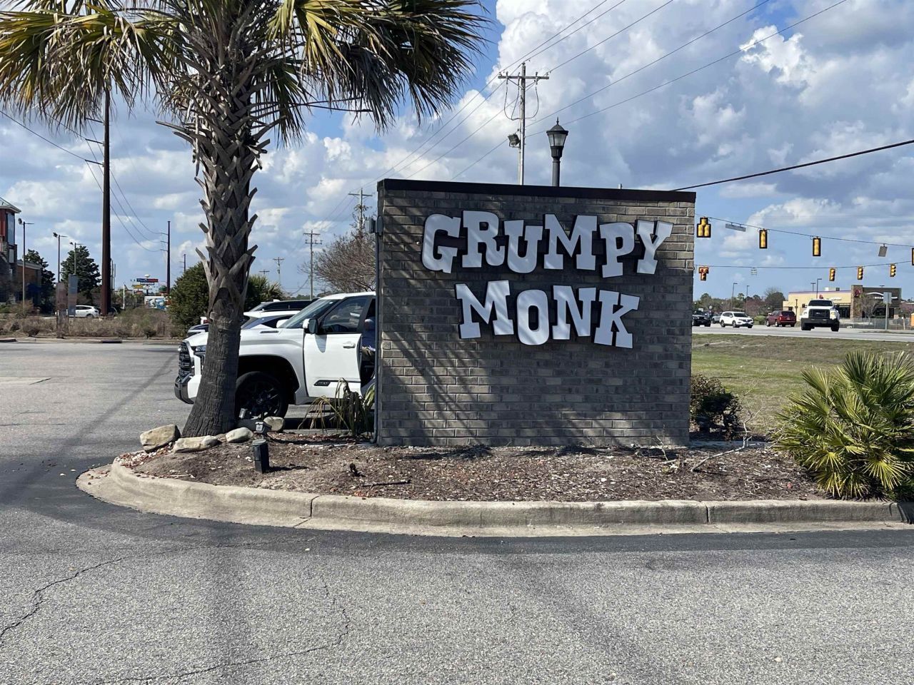 4545 Highway 501 Photo 4