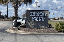 4545 Highway 501 photo 4