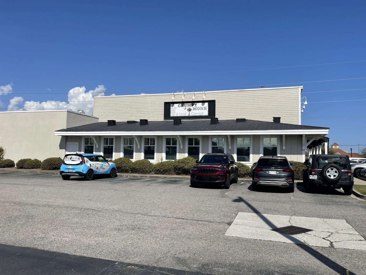 4545 Highway 501 Photo 5