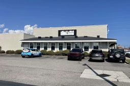 4545 Highway 501 photo 4