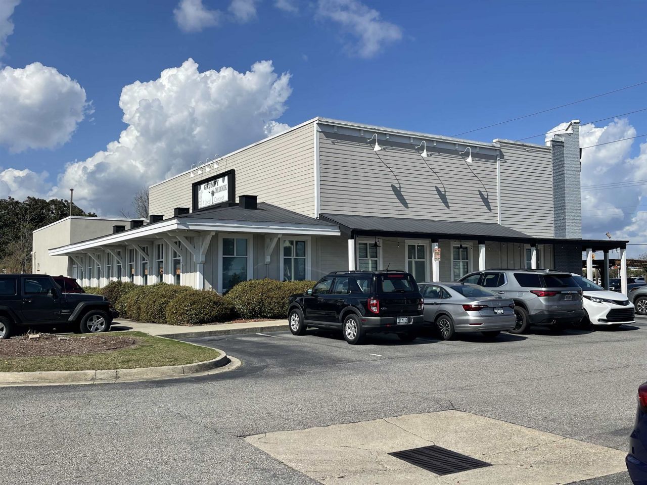 4545 Highway 501 Photo 7