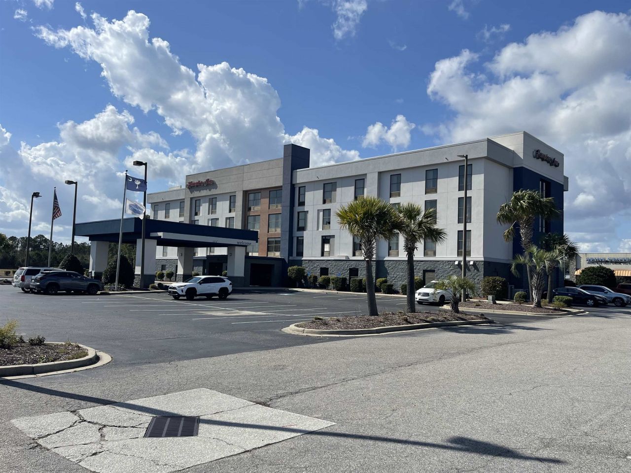 4545 Highway 501 Photo 8