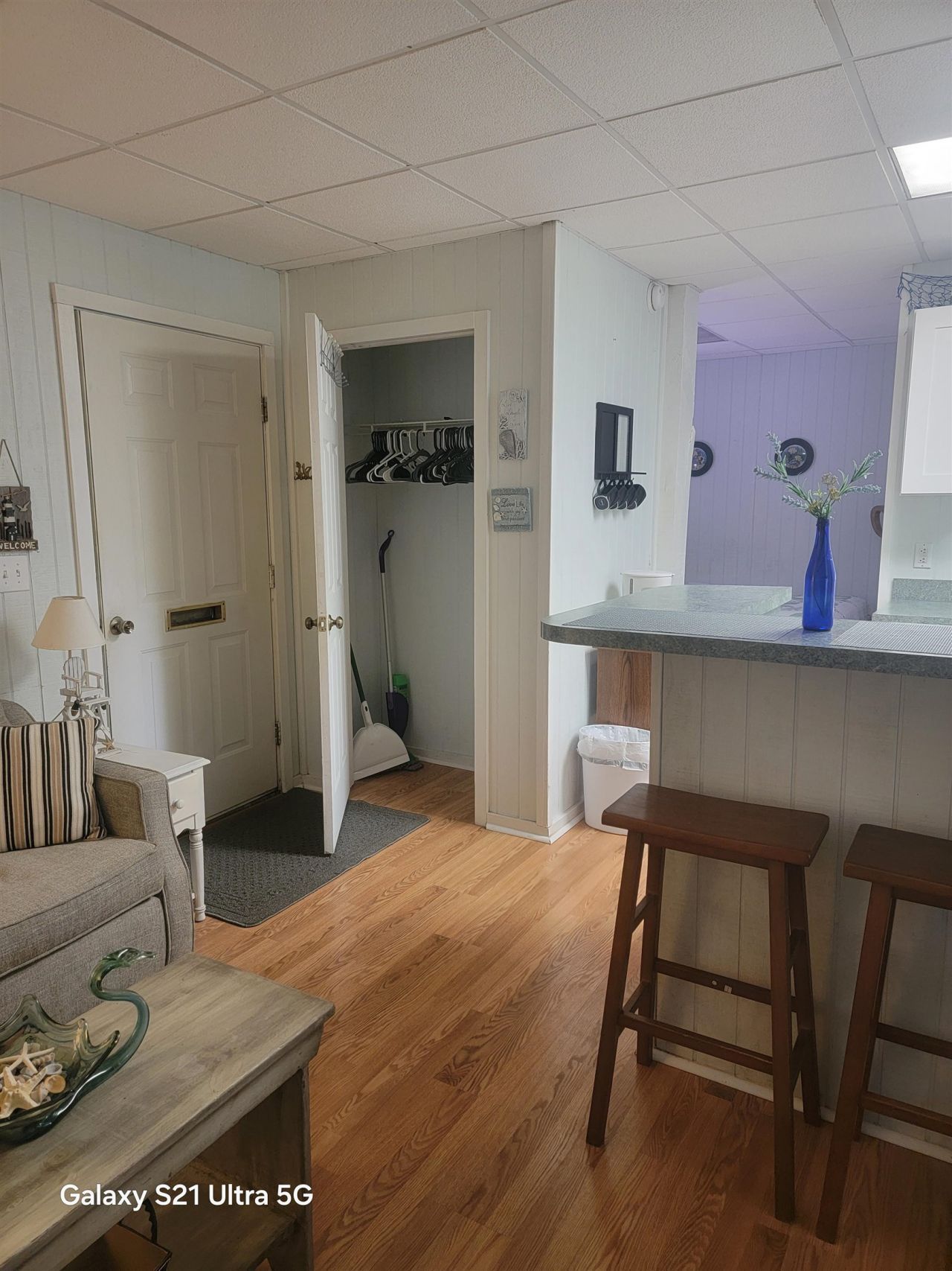 514 Cypress Dr. Photo 10