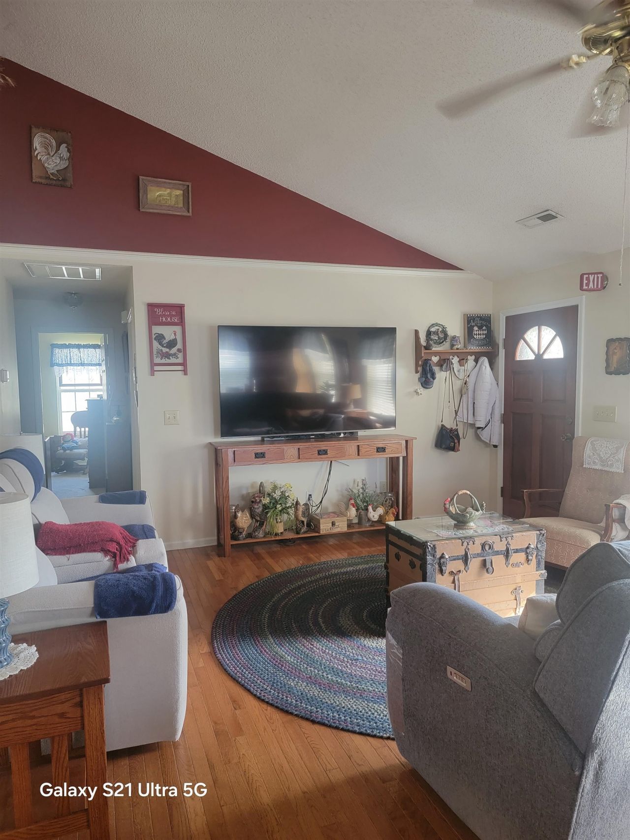 514 Cypress Dr. Photo 11