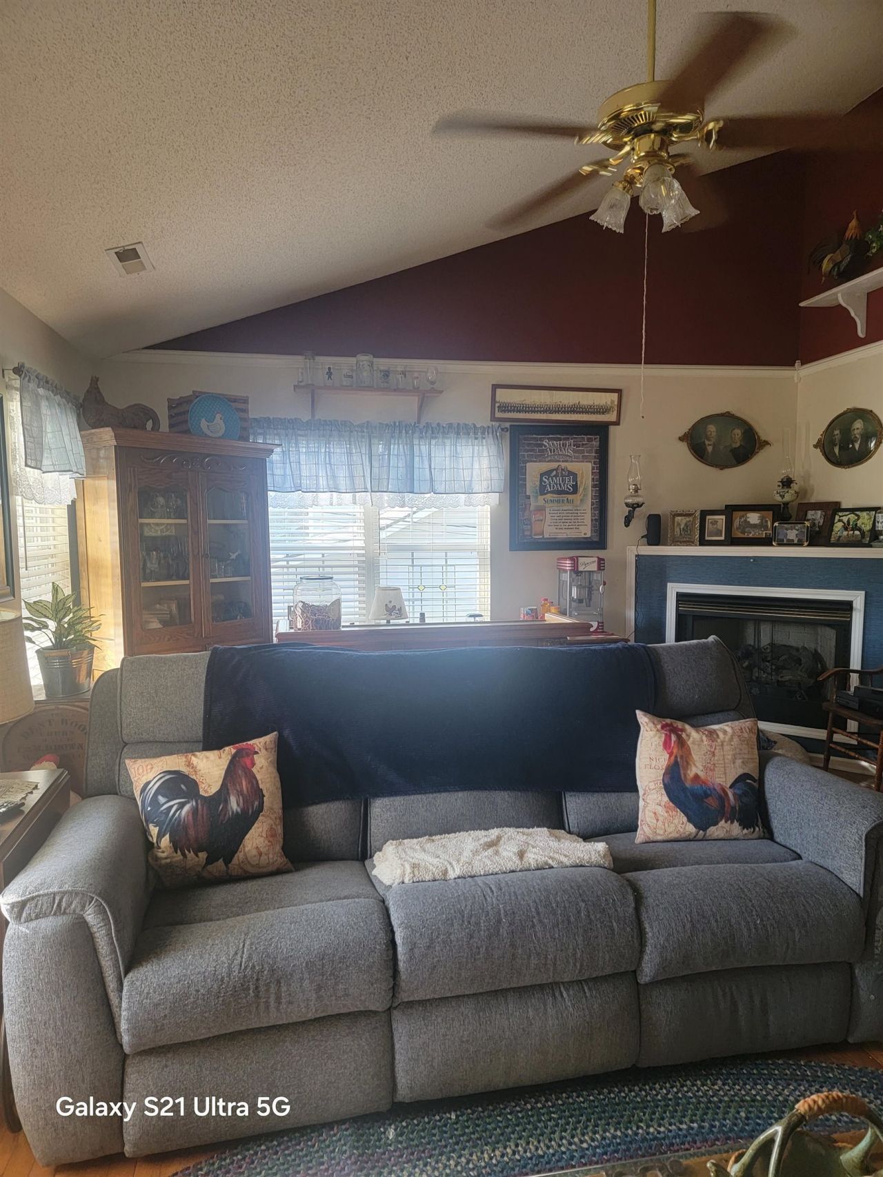 514 Cypress Dr. Photo 12