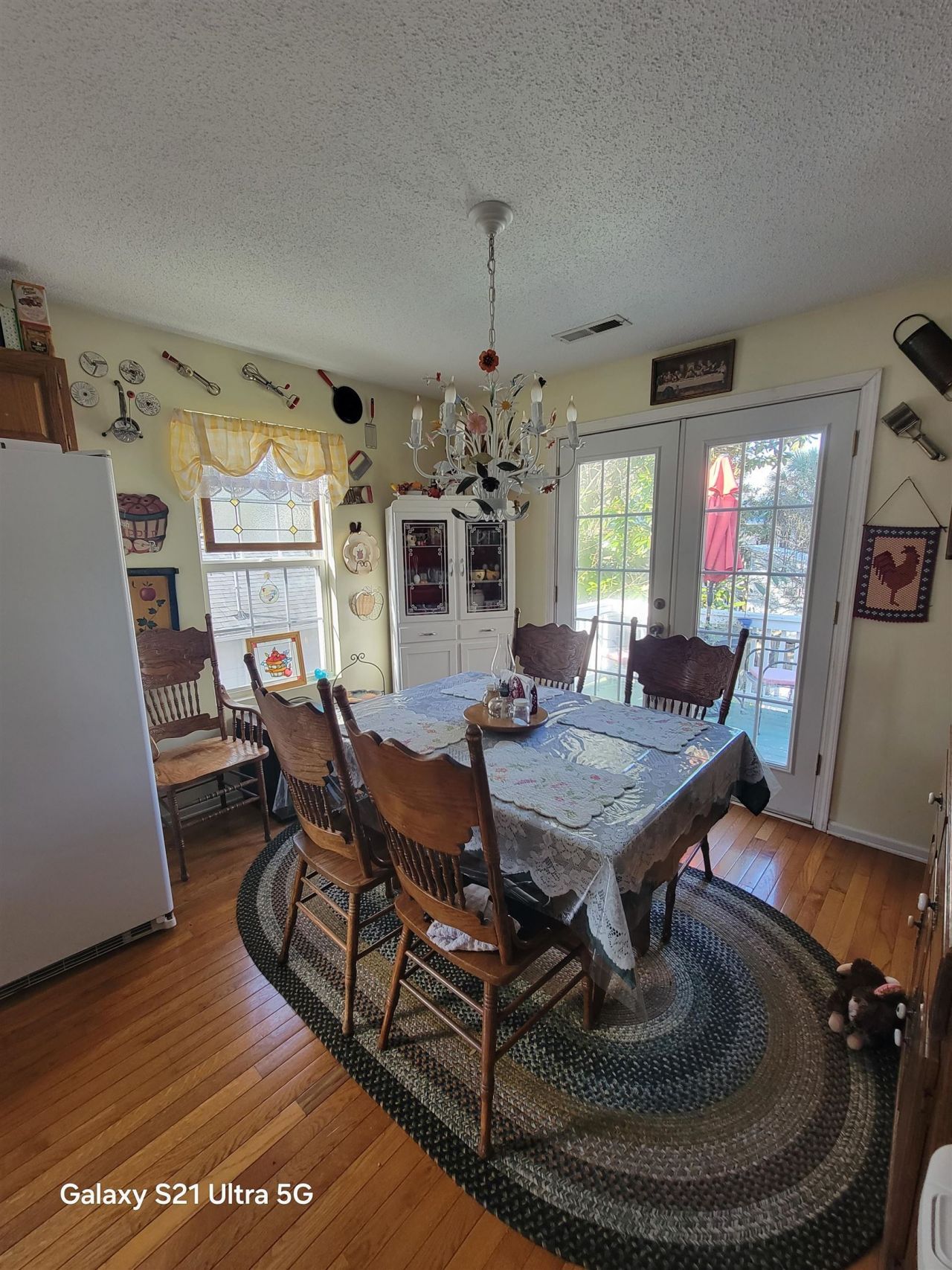 514 Cypress Dr. Photo 13