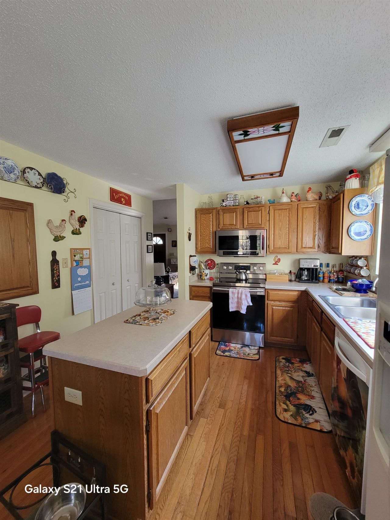 514 Cypress Dr. Photo 14