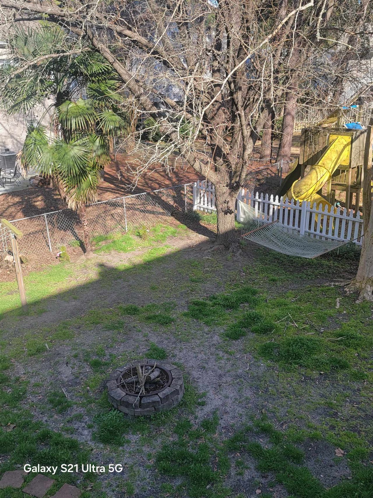 514 Cypress Dr. Photo 15