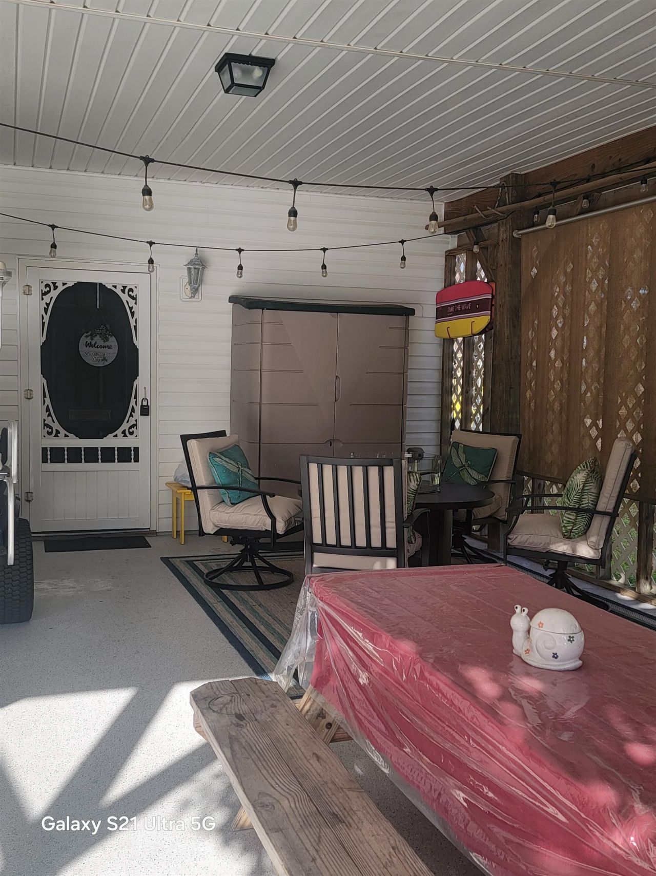 514 Cypress Dr. Photo 17