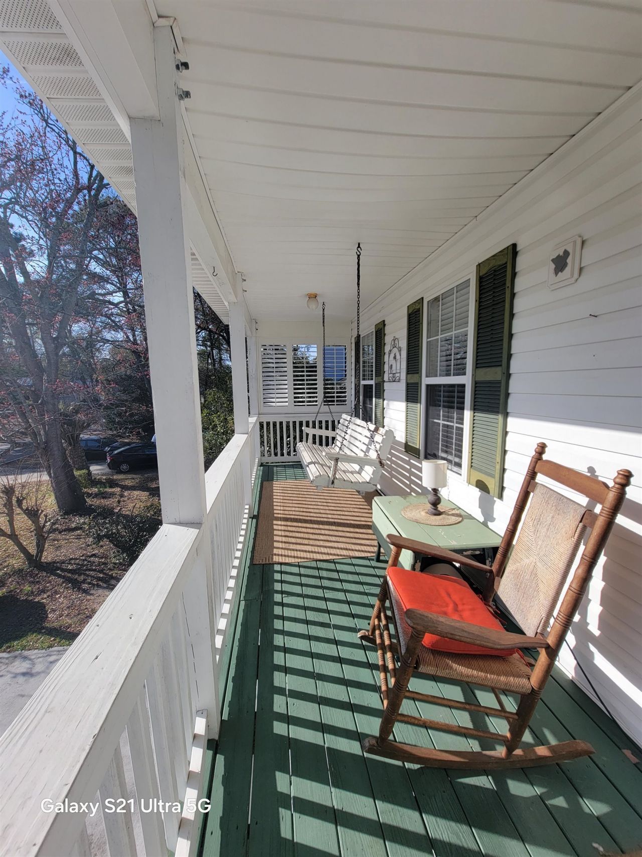 514 Cypress Dr. Photo 18