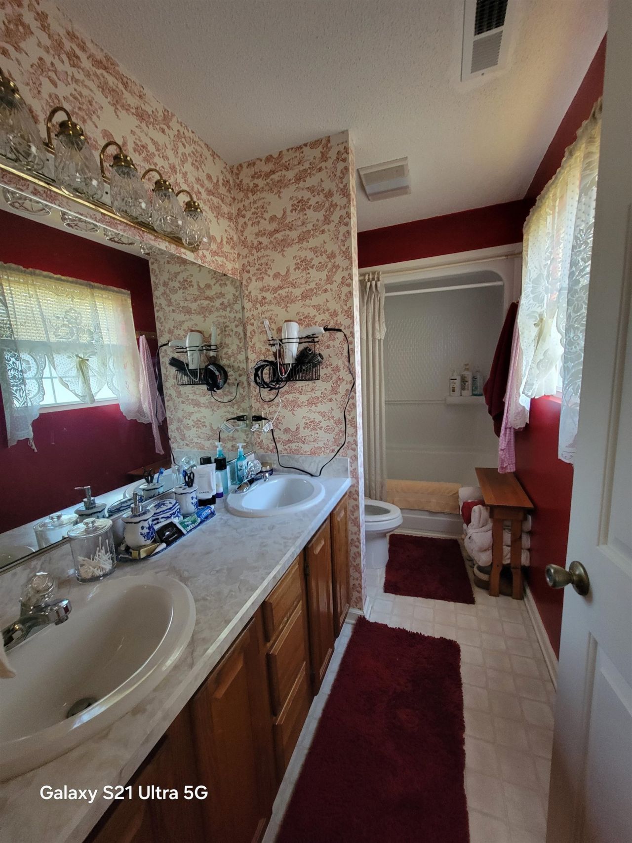 514 Cypress Dr. Photo 19