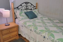 514 Cypress Dr. photo 4