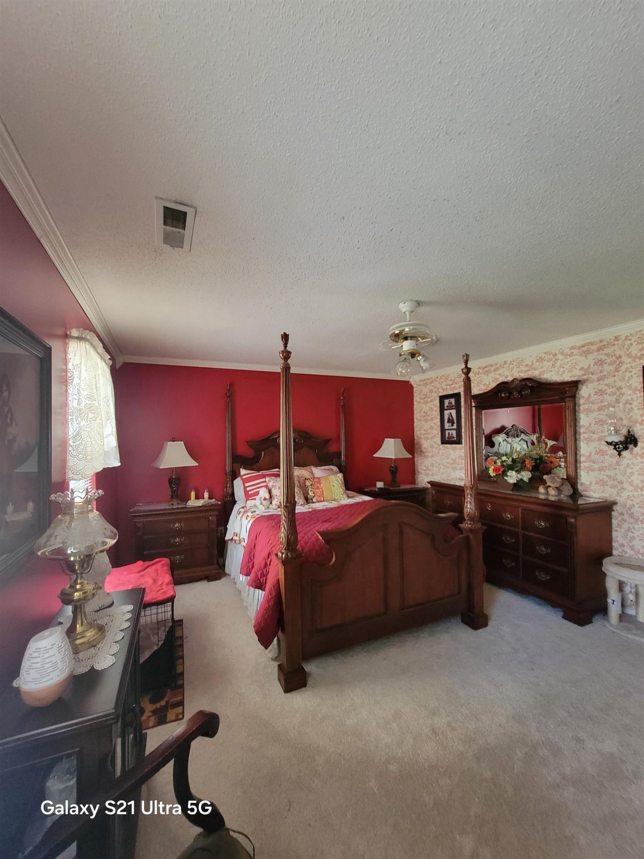 514 Cypress Dr. Photo 20