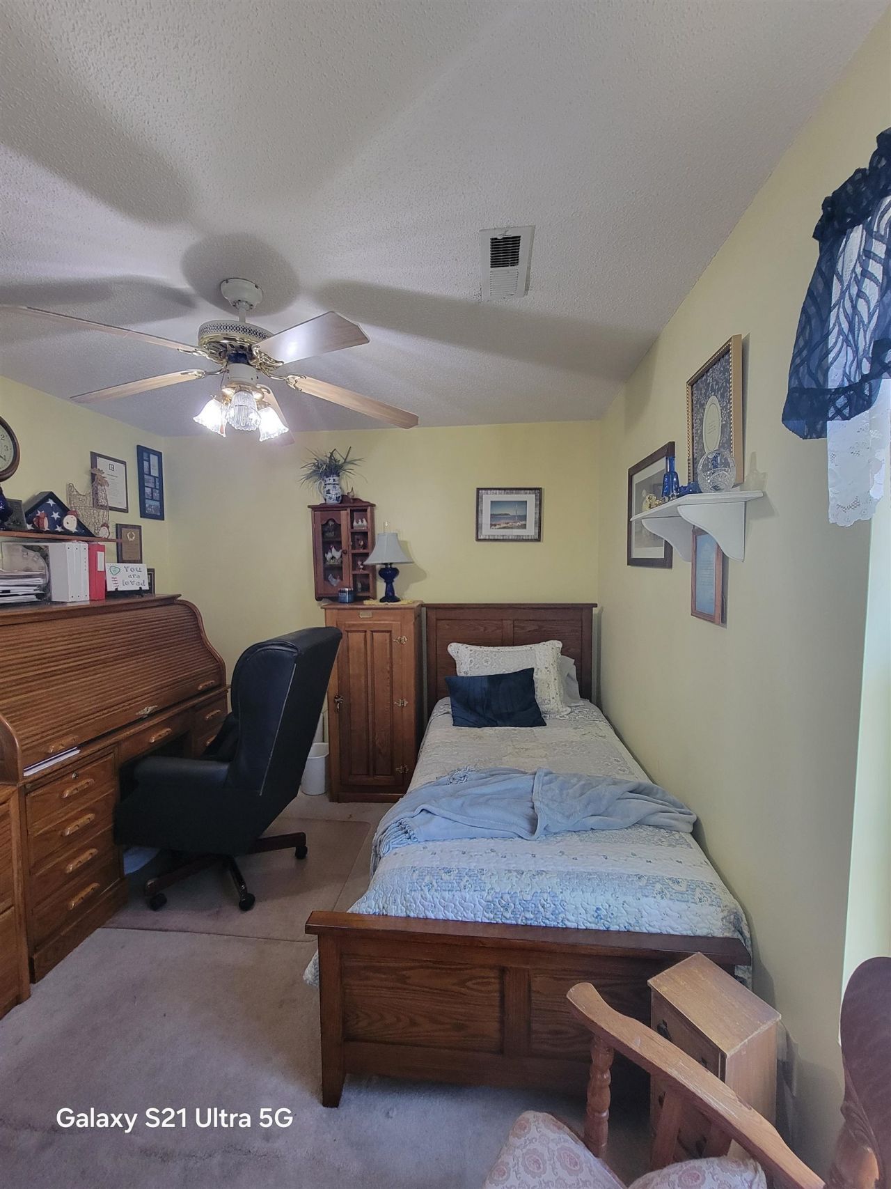 514 Cypress Dr. Photo 21