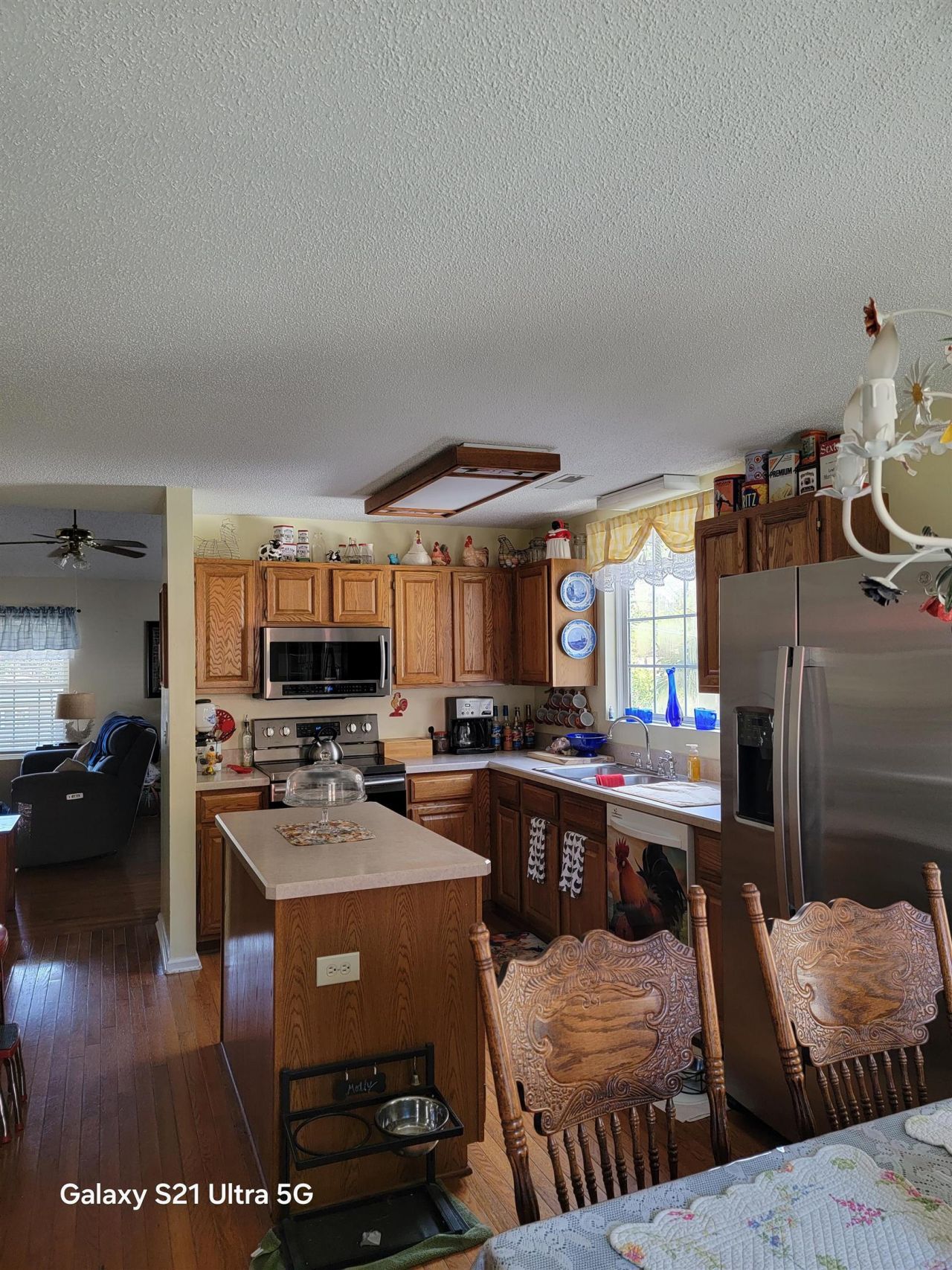 514 Cypress Dr. Photo 22